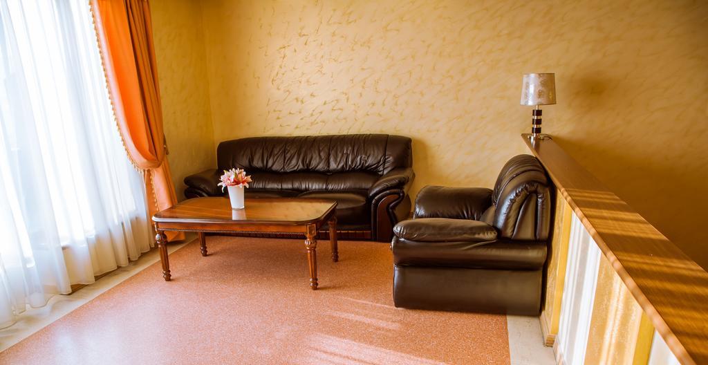 Nor Dzoraberd Hotel Complex Ереван Екстериор снимка