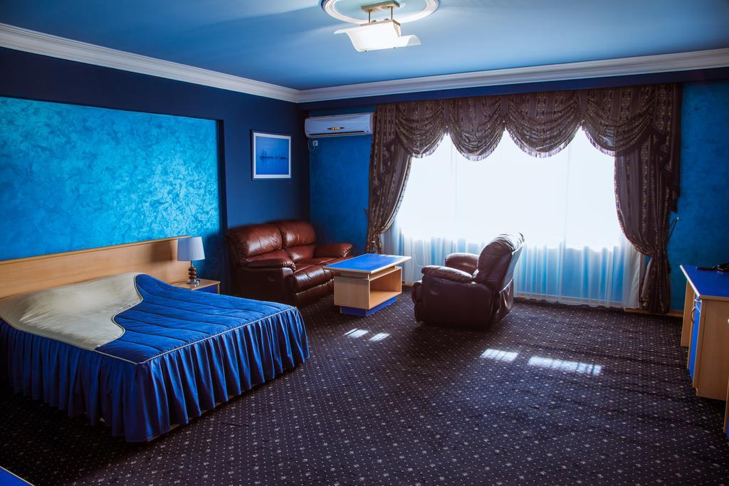 Nor Dzoraberd Hotel Complex Ереван Екстериор снимка
