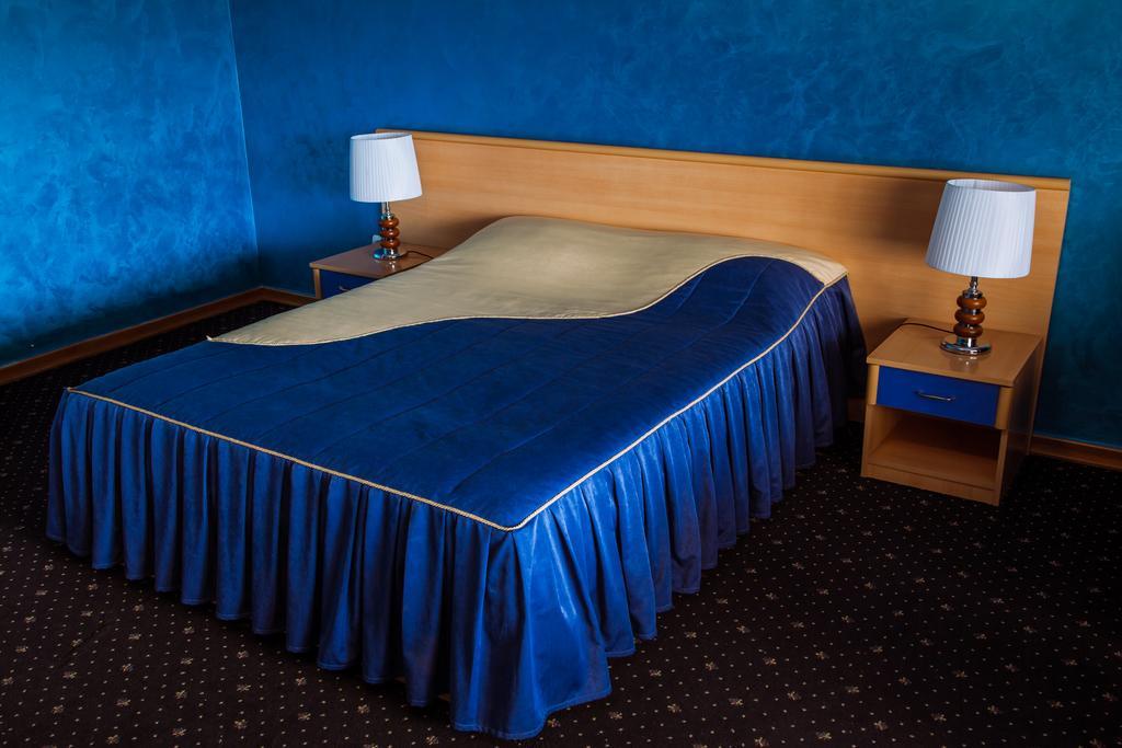 Nor Dzoraberd Hotel Complex Ереван Екстериор снимка